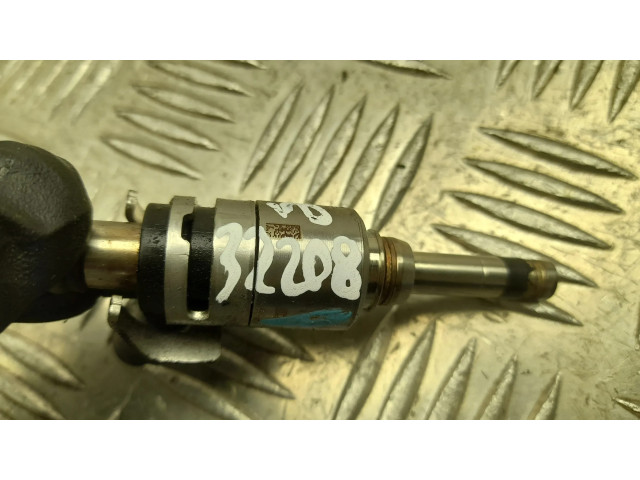 Форсунка 3531003AC0    KIA Ceed для бензинового двигателя  1.4