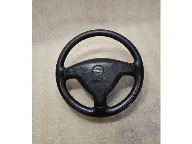 Volant Opel Zafira A 2004 13127924  