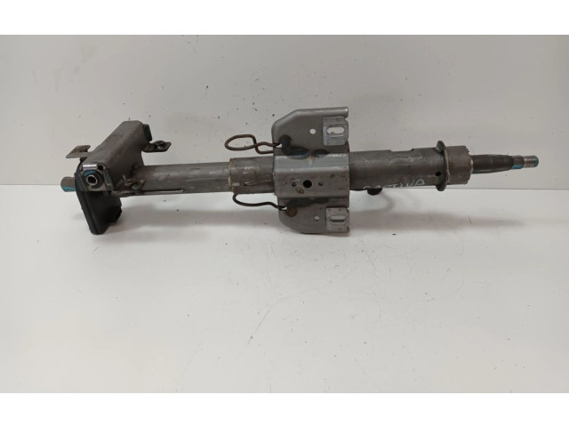 Руль Chevrolet Meriva  2002 - 2012 года 96626635      