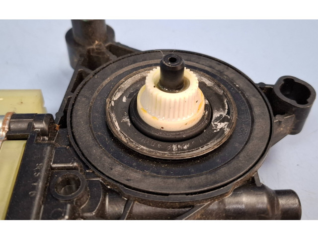 Jednotka ABS 5Q0959801A   Volkswagen Golf VIII 2020