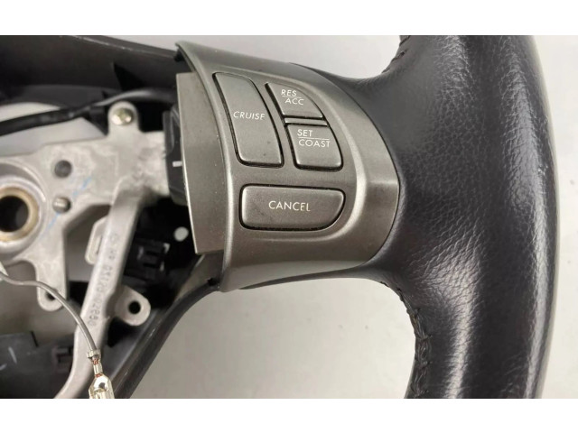 Volant Subaru Forester SH 2010   