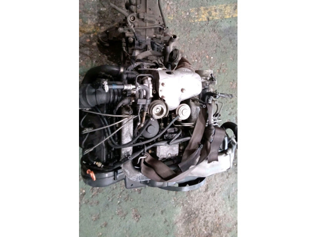 Генератор 078903018AX   Audi A6 S6 C4 4A      