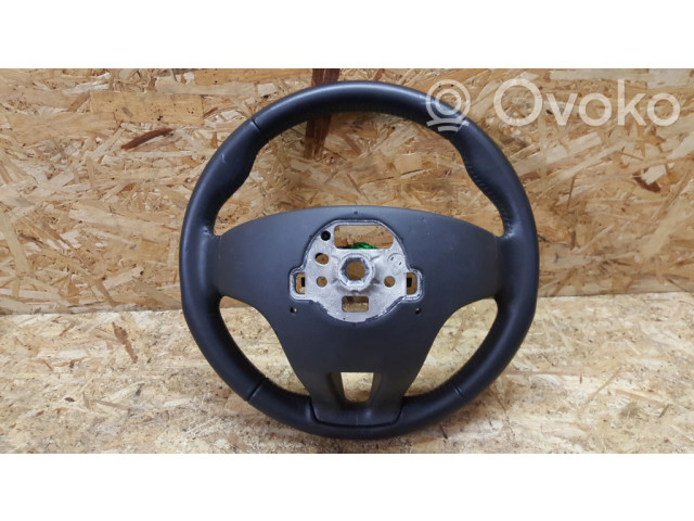 Volant Volvo V40 2014 31455089  