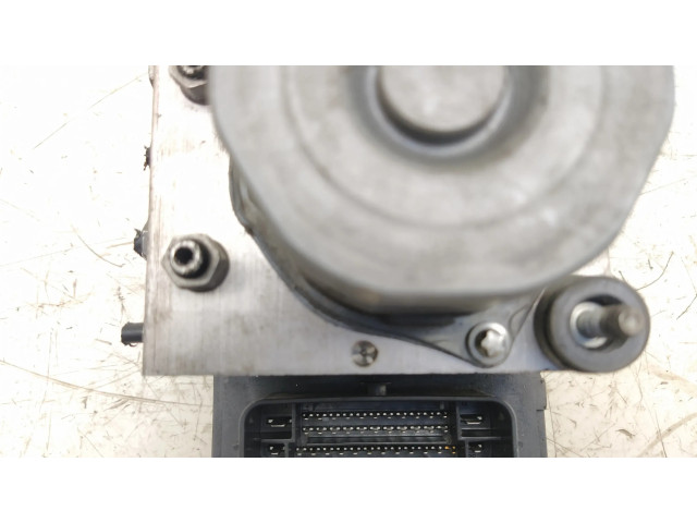 Jednotka ABS 6R0614517AMBEF   Audi A1 2010