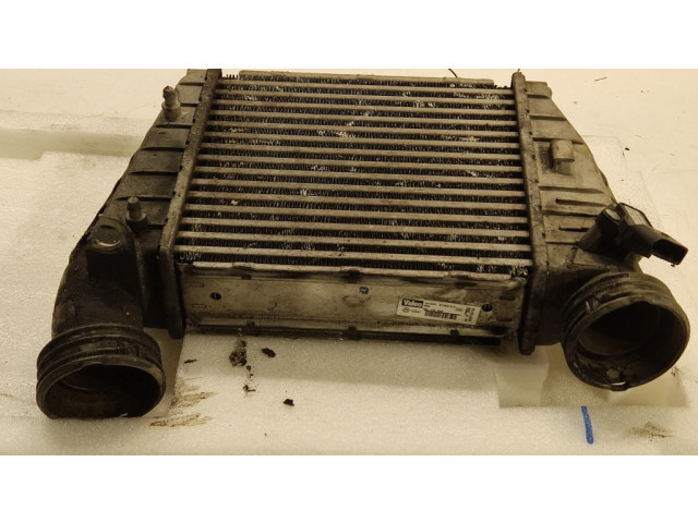 Интеркулер  874831RA   Volkswagen Phaeton 0.5
