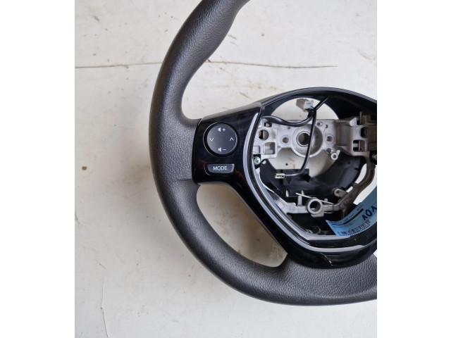 Volant Peugeot 108 2024 45100-0H050  