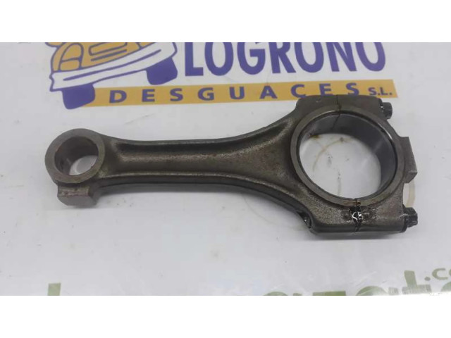 Ojnice  11241406978    BMW 5 E39  4.9