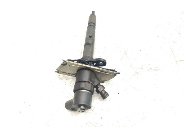Форсунка 0445110114, 057130276H    Audi A8 S8 D2 4D   