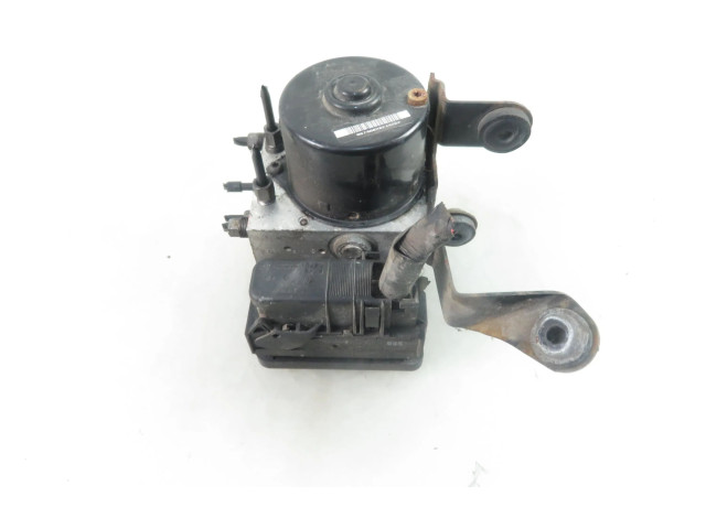 Jednotka ABS 06210203934, 06210905973   Mazda 5 2006