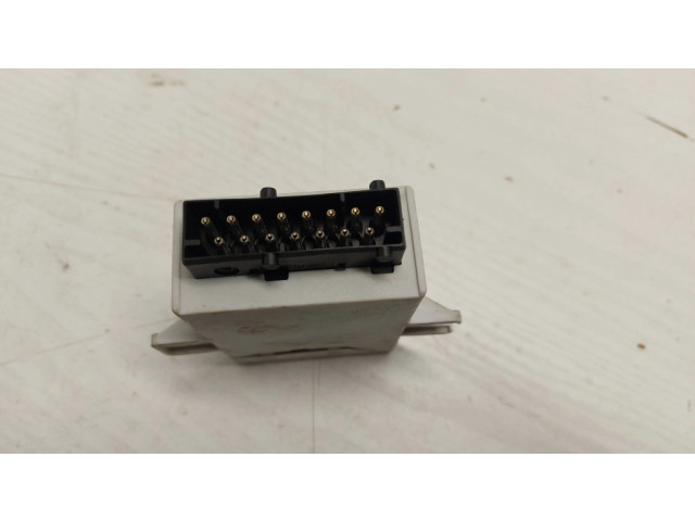 Блок управления 61358369019, HW01SW01   BMW 5 E39