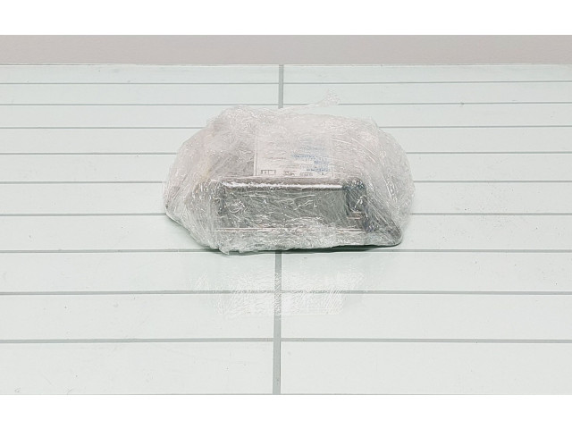 Блок подушек безопасности 77960-SMG-E110-M1   Honda Civic
