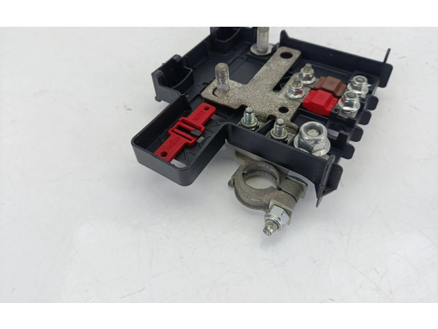 Volant Peugeot Boxer 2014 1606935880  