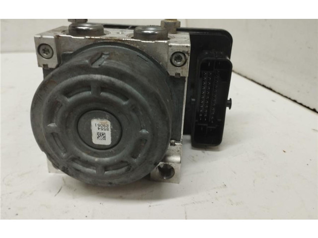 Jednotka ABS 4670B262, 0140001   Mitsubishi ASX 2016