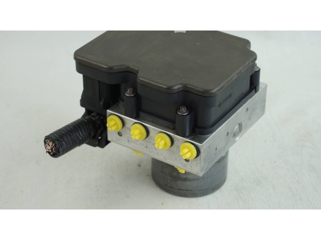 Jednotka ABS 44540K0140, 0265291674   Toyota Yaris 2018
