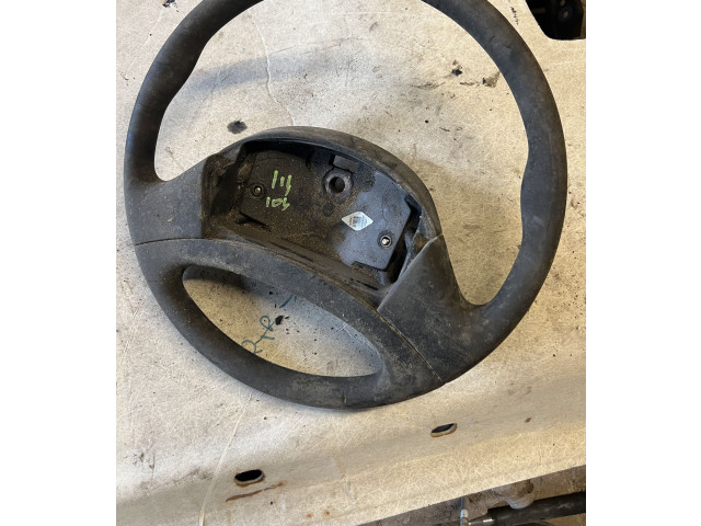 Volant Renault Master II 1999   