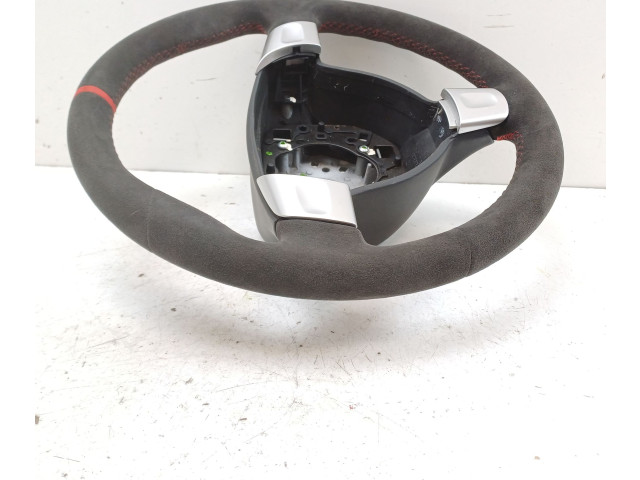 Volant Porsche 911 997 2009 6038316, 6025896  