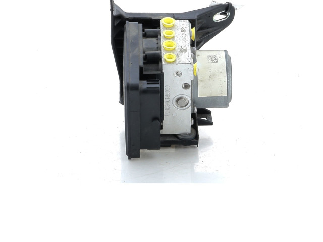 Jednotka ABS 6000633334   Jeep Renegade 2019