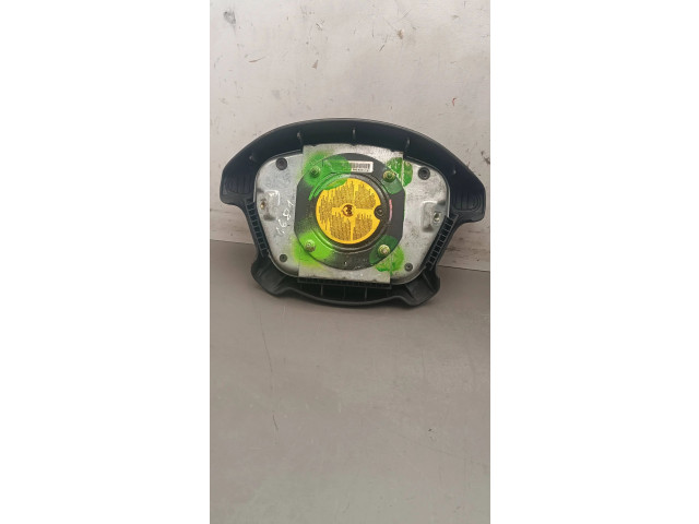 Volant Opel Omega B2 2003 09127988, 09156560  