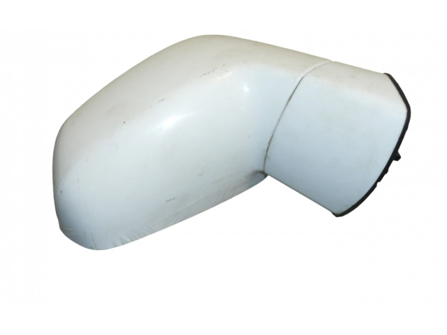 Zpětné zrcátko  Opel Antara 2013  A045611, 20961812  