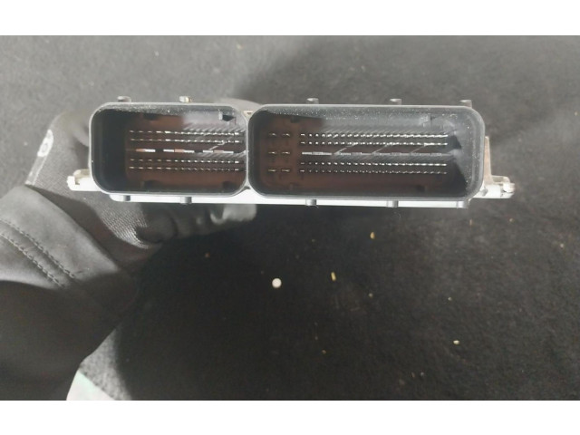 Řídící jednotka 5WP44870   Audi A1 