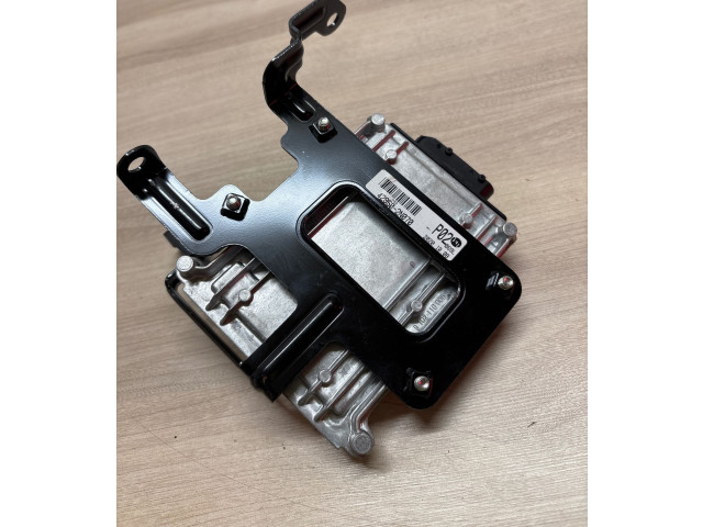 Блок управления коробкой передач 429512N070, 9002110069KC   Hyundai Santa Fe