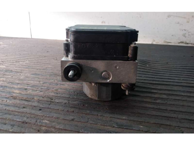 Jednotka ABS 476600188R, 269722   Renault Captur 2017