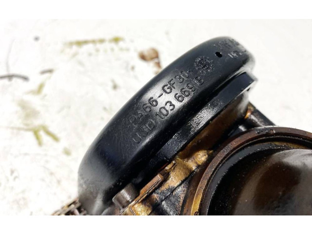 Масляный насос   03D103669B, 03D103669B  Seat Ibiza IV (6J,6P) 