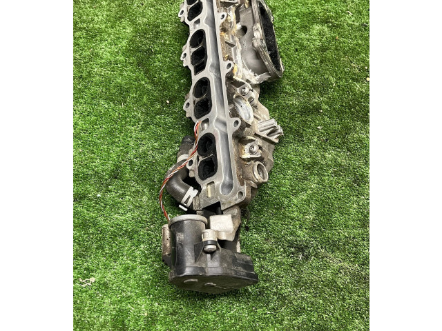 Přístrojová deska  Mercedes-Benz A W169 2006 A6400901137, A6401500394  