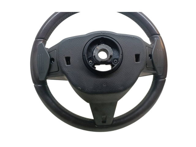 Volant Jaguar XF X250 2008 8X23ABAMS, 150085570  