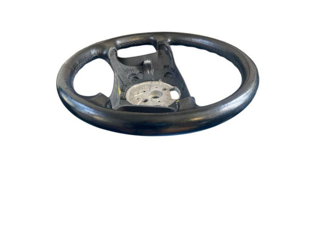 Volant BMW 5 E39 2000 6753738, 09074  