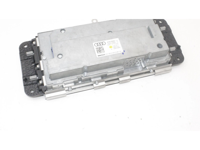 Дисплей    4K0919604A   Audi A6 S6 C8 4K