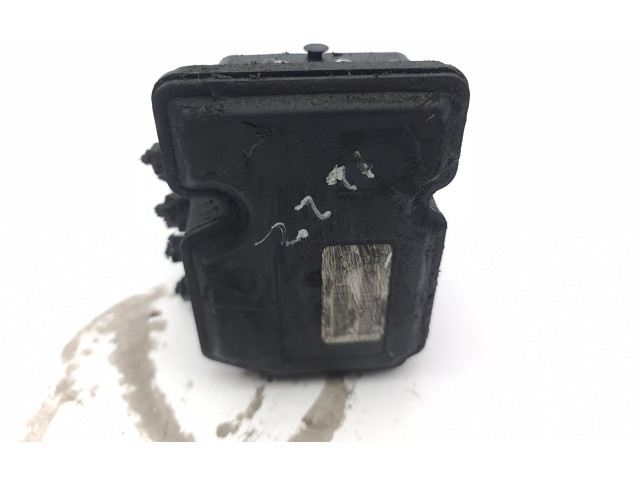 Блок АБС 68164630AA   Jeep  Grand Cherokee  2010 - 2021 года