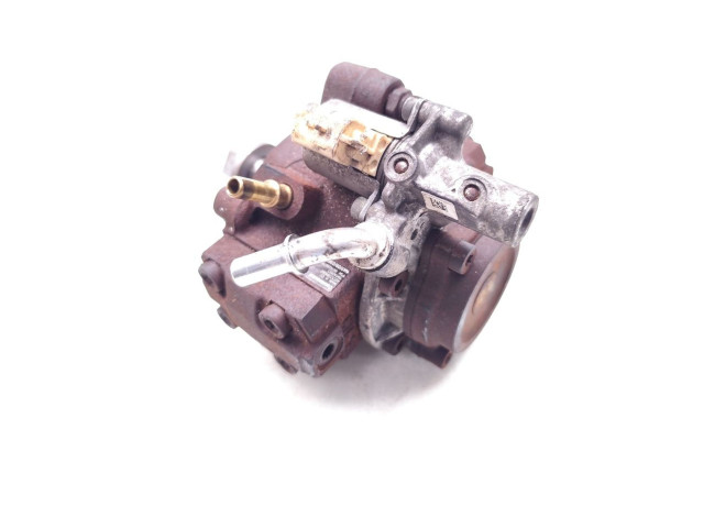 Vstřikovací čerpadlo 9676289780, A2C53384062   Mazda 3 II    Y6 