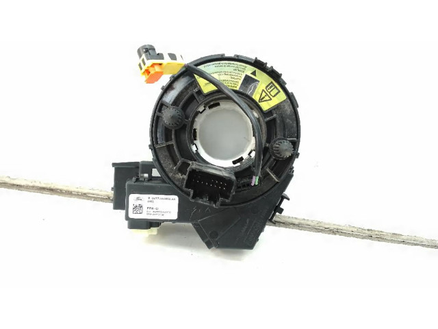 Подрулевой шлейф SRS DV6T14A664   Ford Kuga II