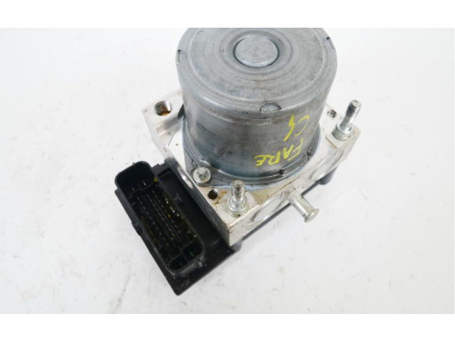 Jednotka ABS 0265800406   Peugeot 107 2005
