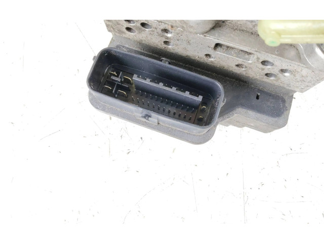 Jednotka ABS 4721076040, NK   Lexus CT 200H 2011