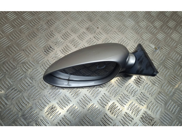 Zpětné zrcátko  Porsche Boxster 986 2004  996537732  