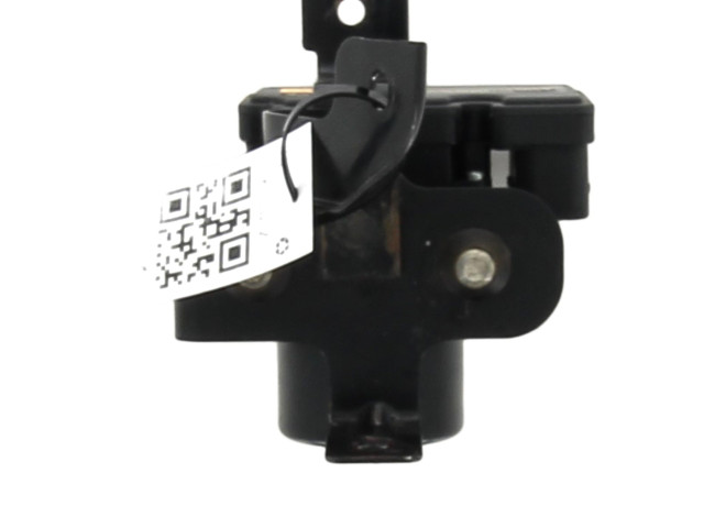 Jednotka ABS 95245368   Chevrolet Matiz 2009