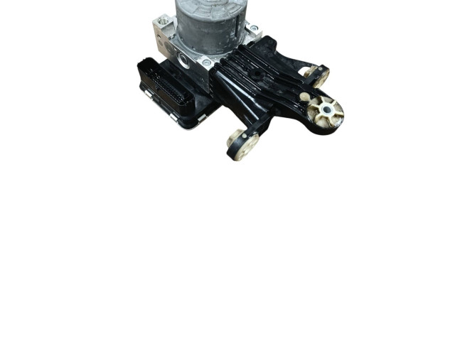 Блок АБС 1544112, 1544113   BMW  3 G20 G21  2019 -  года
