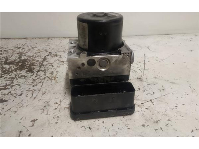 Jednotka ABS 00051901331, 00051901331   Alfa Romeo Giulietta 2011