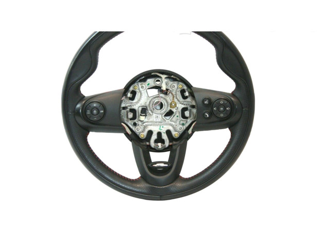 Volant Mini Cooper Countryman F60 2017 32306996048, 6996048  