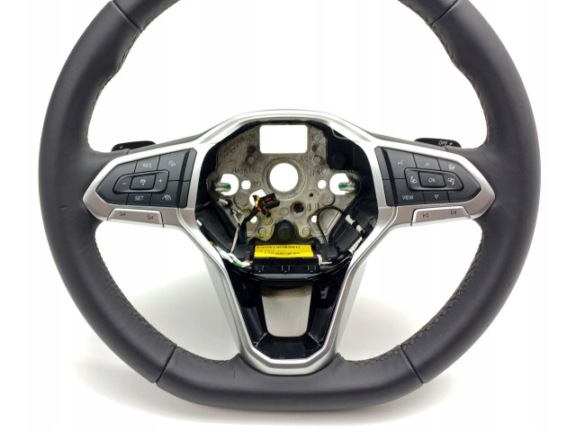 Volant Volkswagen T-Roc 2020 3G0419089EH  