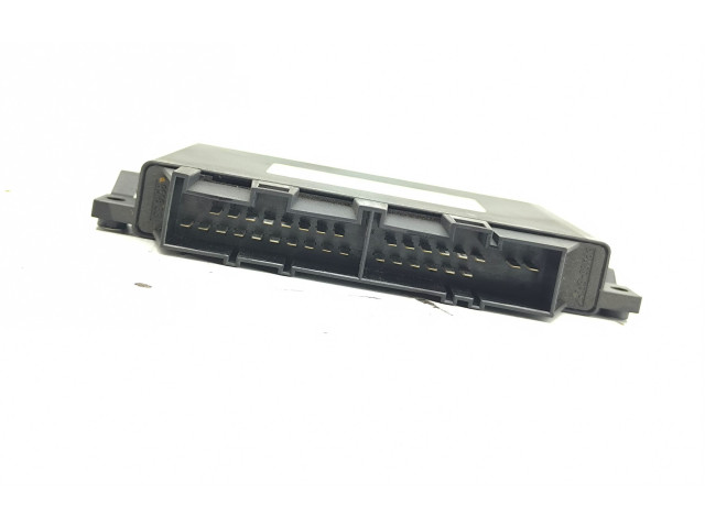 Блок управления коробкой передач a0015455816, a0034464110   Mercedes-Benz Vito Viano W639
