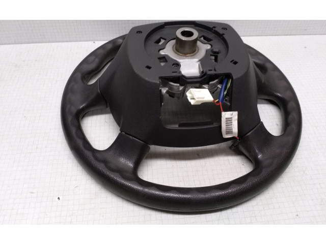 Volant Nissan Primera 2005 48430BA000RC  