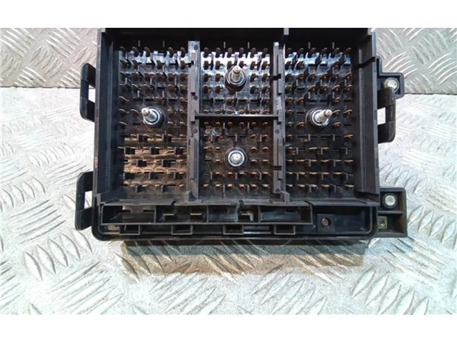   Pojistková skříňka 919552F040, 919552F040   KIA Cerato 2004