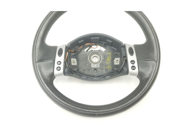 Volant Mini One - Cooper R50 - 53 2002 2375R05011, 6770428  