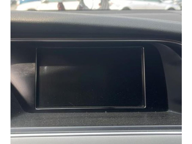 Volant Audi A5 8T 8F 2008 8K0419091BCWUL  
