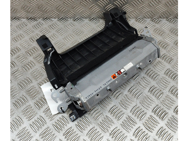Надувная подушка для колен     7390048130, GA51403870    Lexus RX 450H 