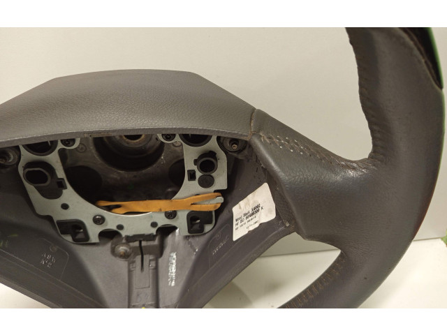 Volant Volvo S40, V40 2001 30630118, 3063011  