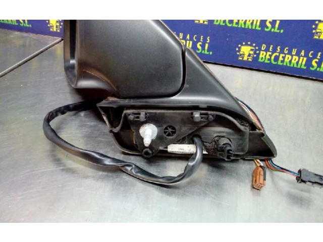 Zpětné zrcátko  Lancia Phedra 1950  14852770G8  
